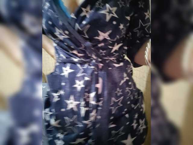 Dina7771 live cam on BongaCams