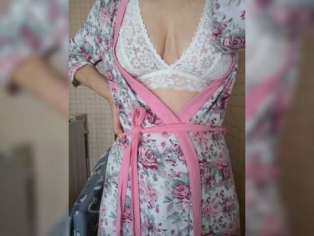 Dina7771
