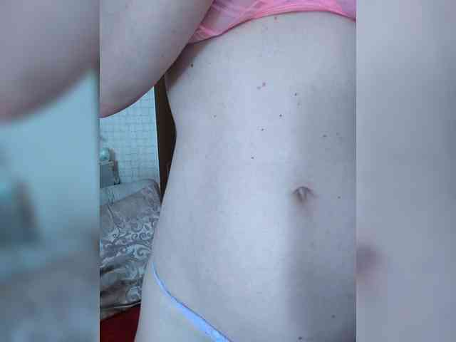 Dina7771 Sex Cam Show