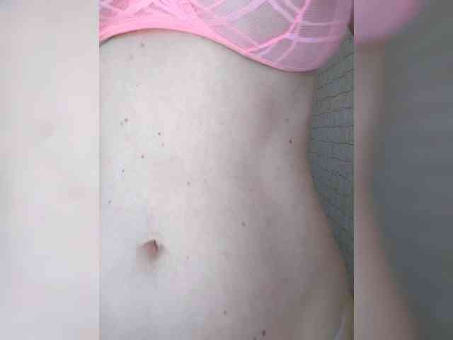 Dina7771 Live Webcam on BongaCams