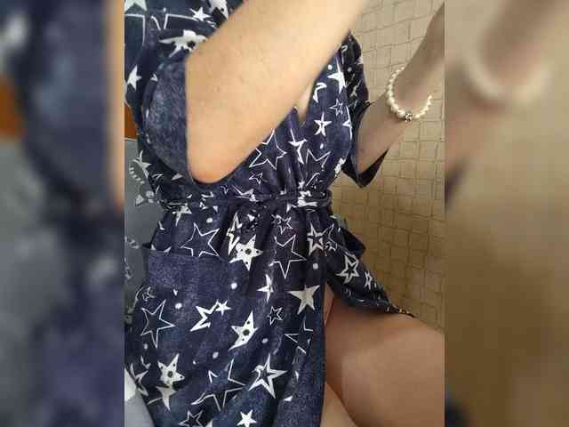Dina7771 Sex Cam Show