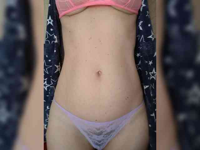 Dina7771 Sex Cam Show