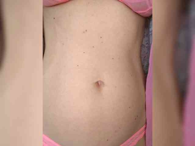 Dina7771 Sex Cam Show