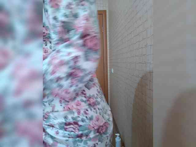 Dina7771 Dina7771