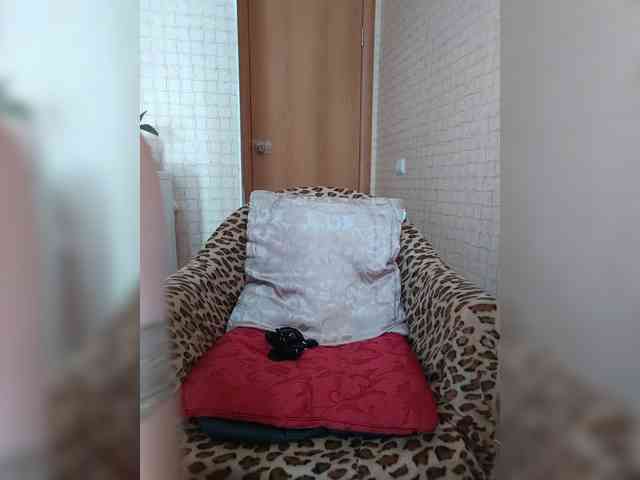 Dina7771 webcam