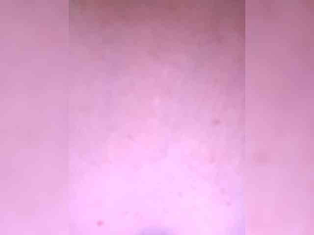 Dina7771 webcam
