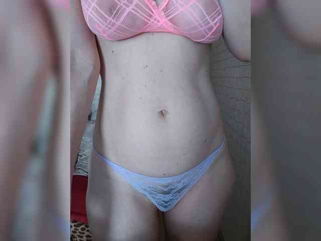 Dina7771 Sex Cam Show