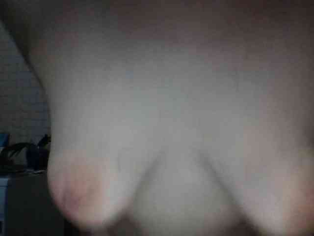 Dina7771 webcam
