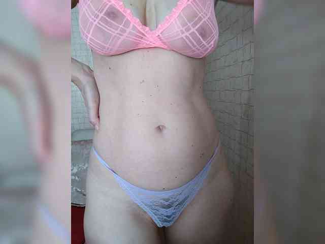 Dina7771 Sex Cam Show