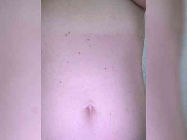 Dina7771 Sex Cam Show