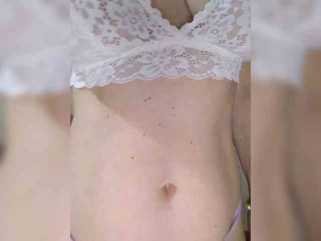 Dina7771