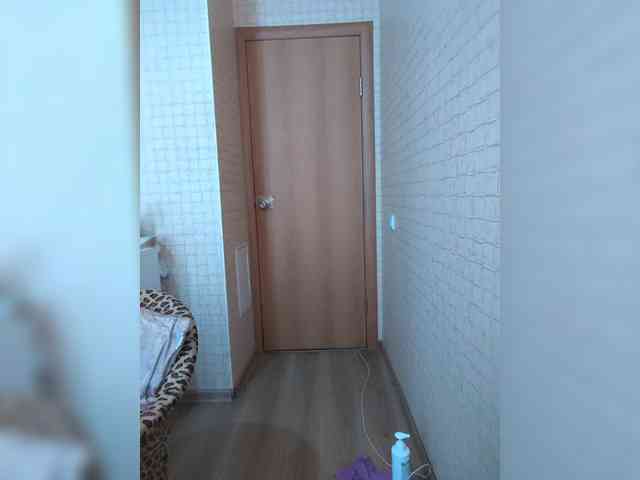 Dina7771 webcam