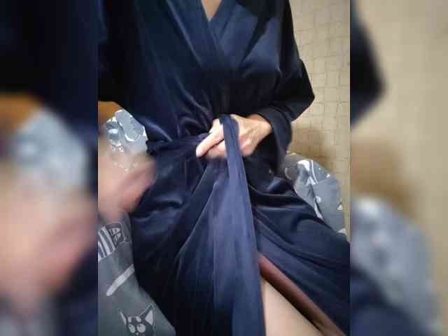 Model: Dina7771