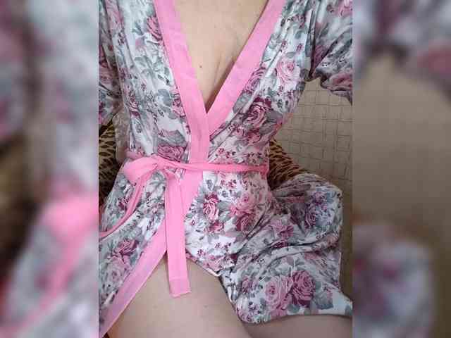 Dina7771 Sex Cam Show