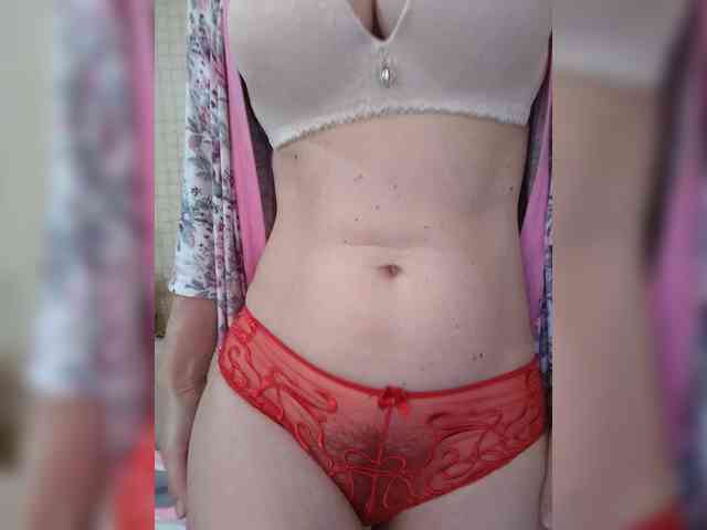 Dina7771 webcam