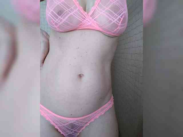 Dina7771 Sex Cam Show