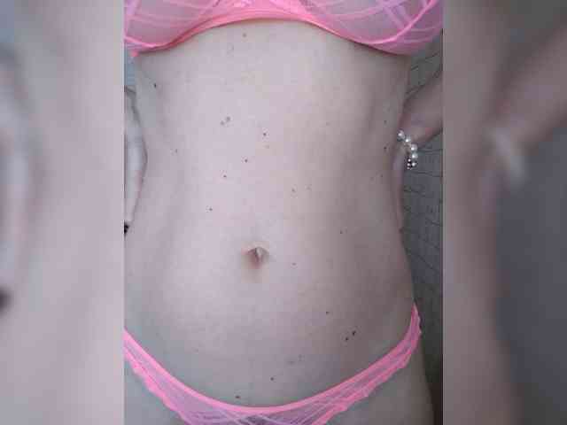 Dina7771 Sex Cam Show