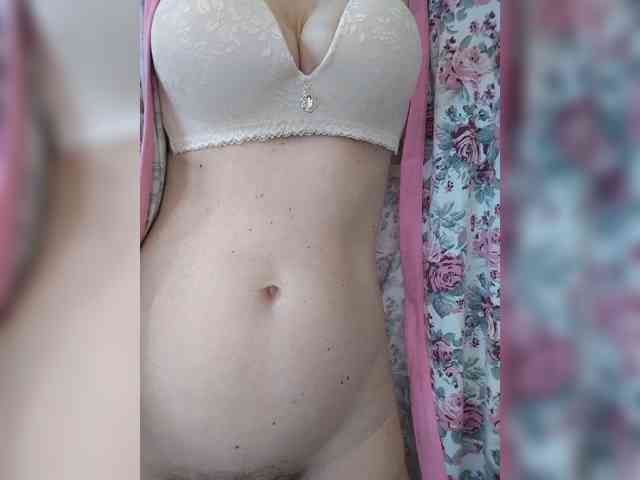Dina7771