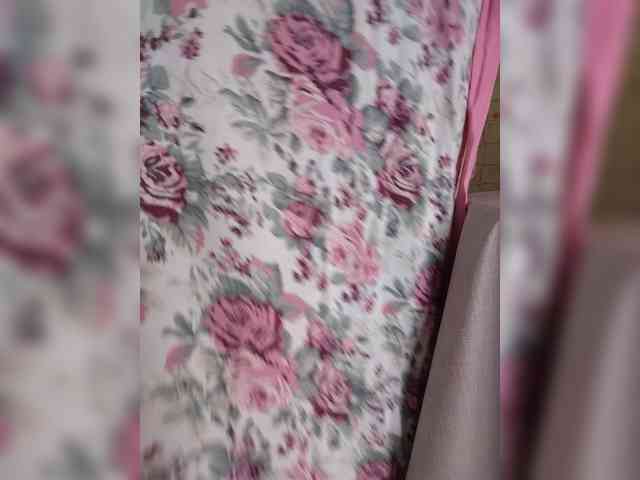 Dina7771 Sex Cam Show