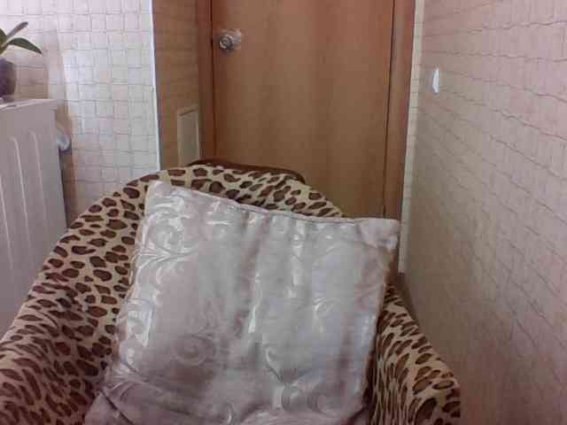 Dina7771 webcam