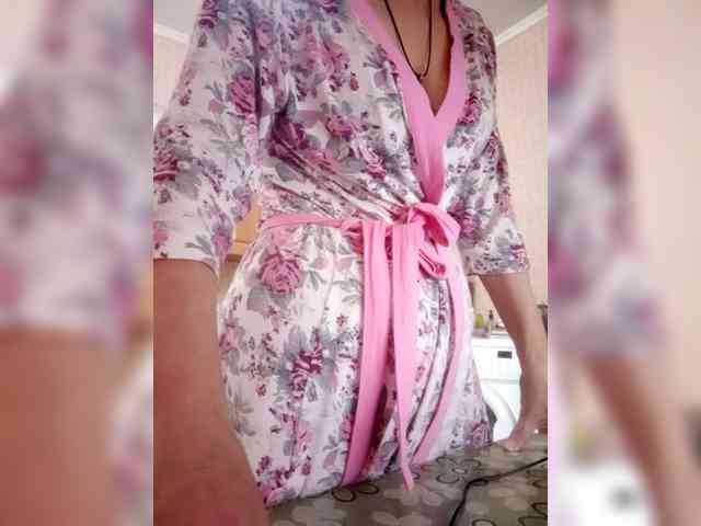 porno chatroom Dina7771