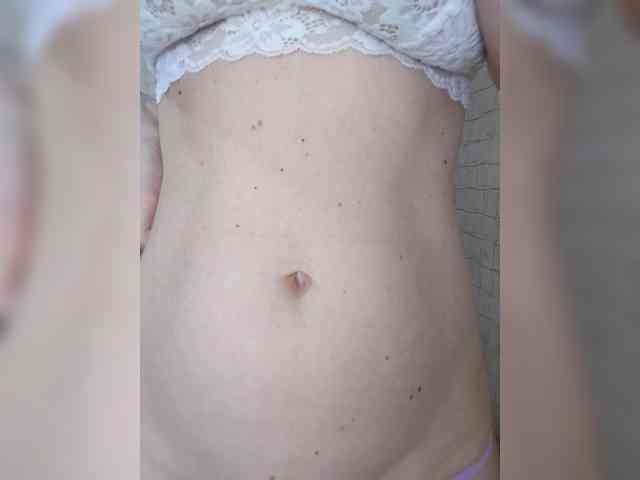Dina7771 Sex Cam Show