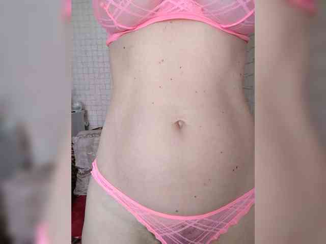 Dina7771 Sex Cam Show
