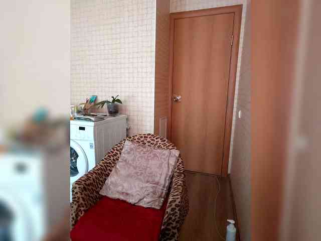 Dina7771 webcam