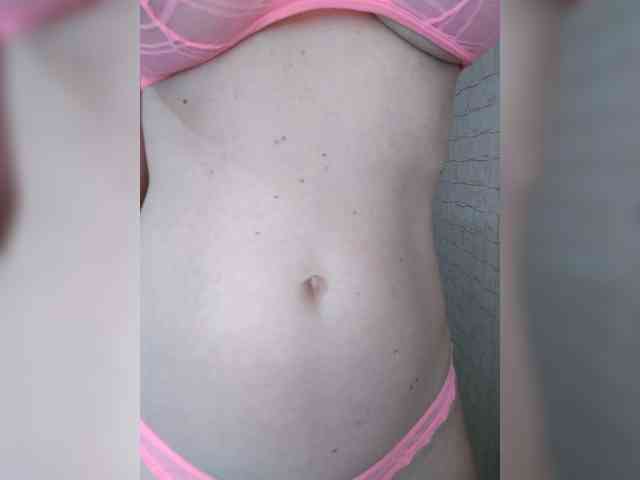 Dina7771 Sex Cam Show
