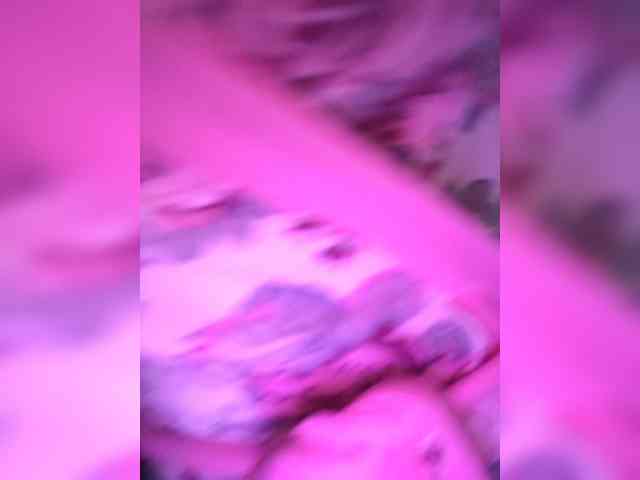 Dina7771 Sex Cam Show