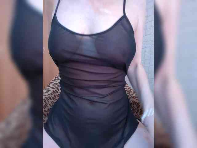 Dina7771 webcam