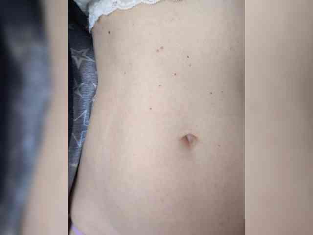 Dina7771 Sex Cam Show