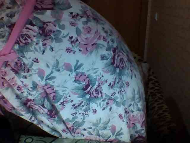 Dina7771 webcam