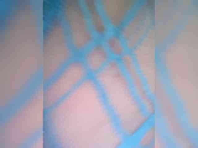 Dina7771 Sex Cam Show