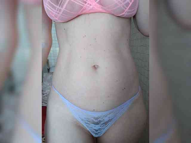 Dina7771 Sex Cam Show