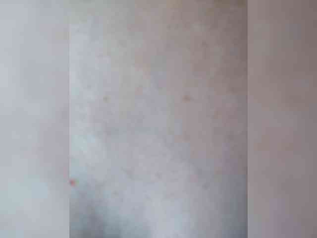 Dina7771 webcam