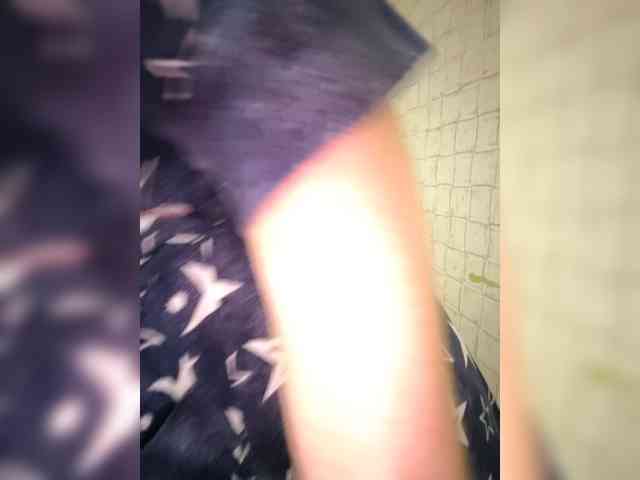 Dina7771 Sex Cam Show