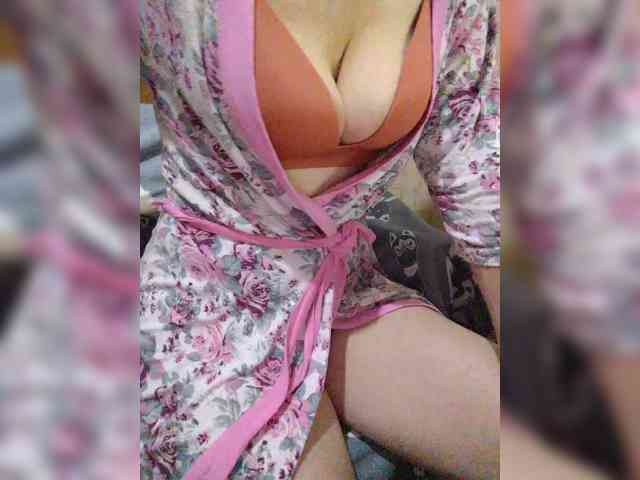 Dina7771 Dina7771