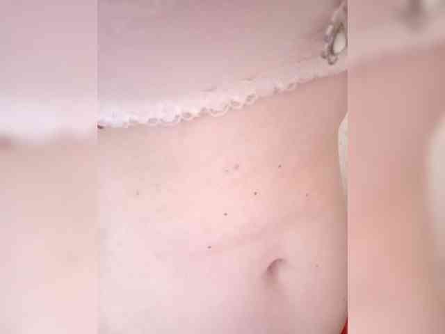 Dina7771 webcam