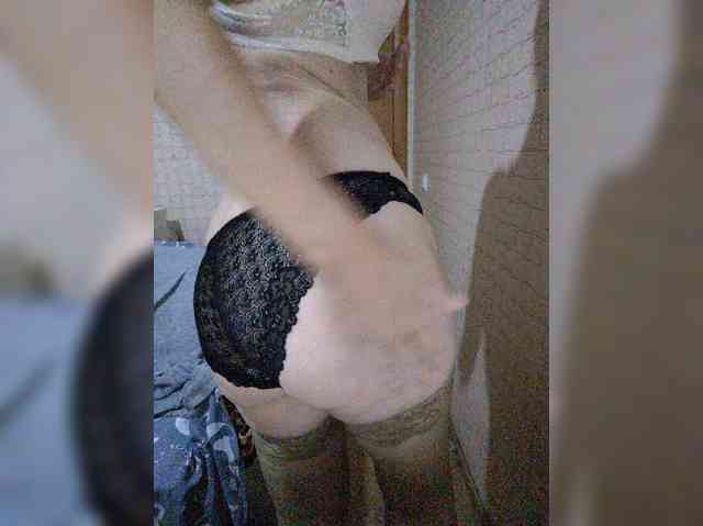 Dina7771