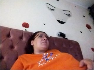 Dana28ba