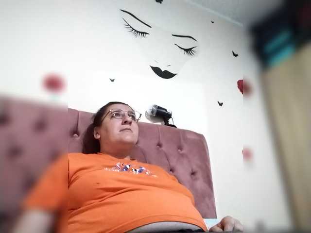 Dana28ba