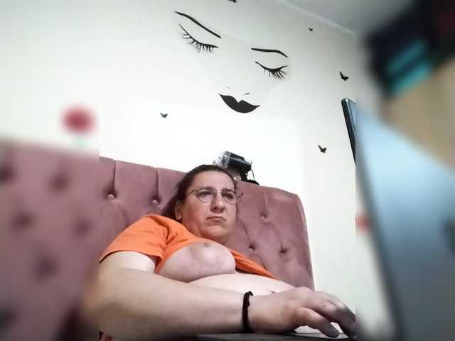 Dana28ba