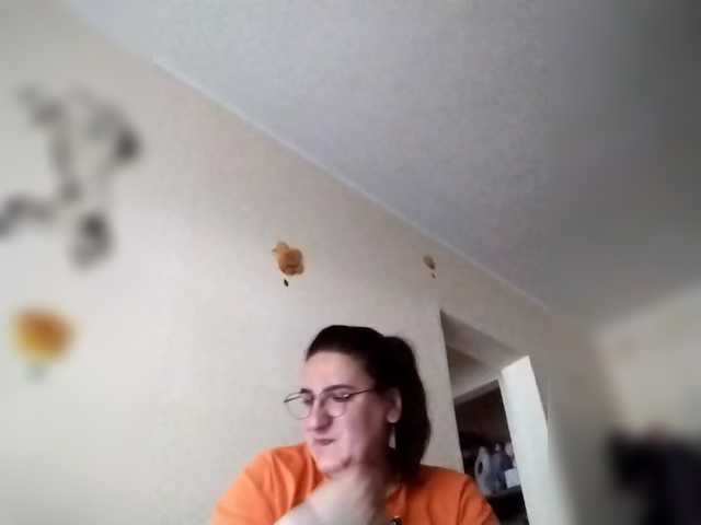 Dana28ba