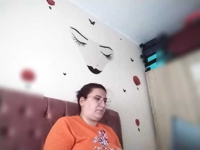 Dana28ba