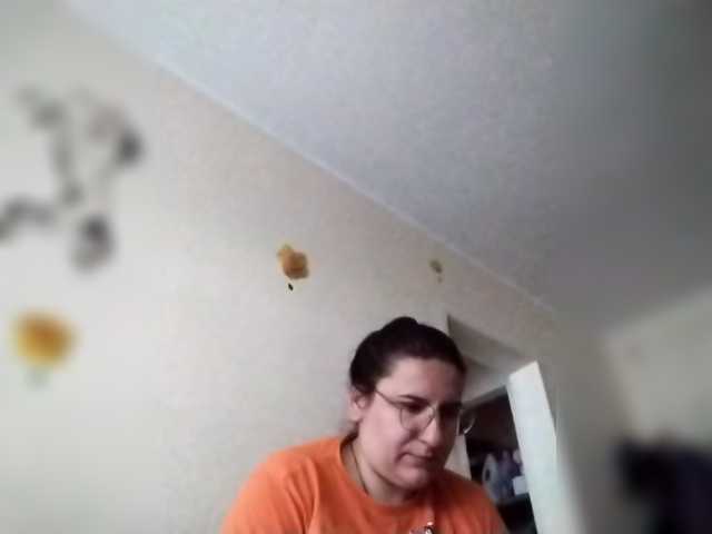 Dana28ba