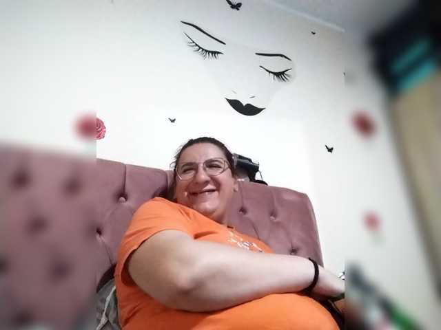 Dana28ba