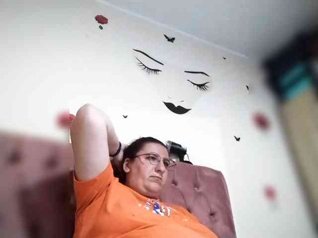 Dana28ba webcam