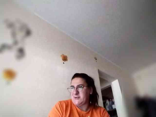 Dana28ba