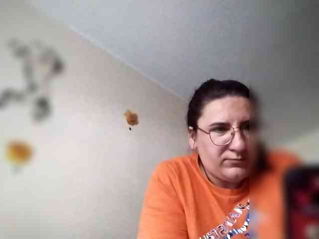 Dana28ba
